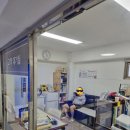 홈플자동차정비 이미지