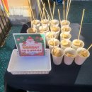 마리보나어린이집 이미지