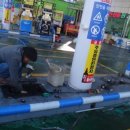 해와달주유소 이미지