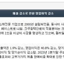 오늘의파마