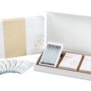 송월한의원 이미지