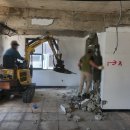 대저파출소 이미지