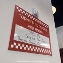 종수농장 이미지