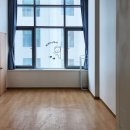 신촌아이스페이스오피스텔 이미지