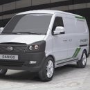 대창 명신 이미지