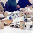 부산트래블라운지 | 부산여행 필수코스 무료 원데이클래스 부산트래블라운지 후기