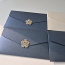 성담산업 | 상품권 포장 이렇게 달라집니다｜맞춤 봉투 제작 &amp; 보자기 포장 행사·감사 선물 추천