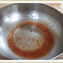 미시락칼국수 이미지