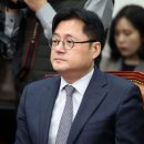 제스쳐그룹 이미지