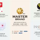 디자인스킨 - 전주시 완산구 용머리로 45 | 디자인스킨