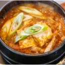 첨단솥뚜껑삼겹살 이미지