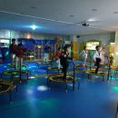 차암초등학교 병설유치원 이미지