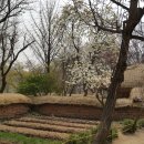 한국폴리텍 I 대학 성남캠퍼스 이미지