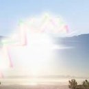 수희농장 이미지