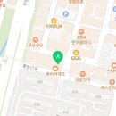 용화동 701 이미지