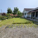 삼송 스테이 이미지