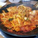 배양리두루치기 이미지