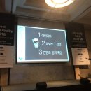 엠플랜디자인웍스 이미지