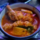당감댁 | 부산 덕천맛집 당감댁 내돈내산 솔직후기