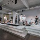 캘빈클라인 진(언더웨어) 이미지