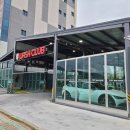 k셀프세차장 이미지