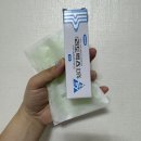 수경피부과의원 | 민감성피부의 압구정 루나의원 루비레이저 내돈내산 후기,딱지관리