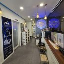 와이아로마스파 이미지