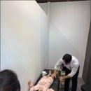 새로메디컬 이미지