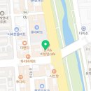 서울아동병원(내서읍) 이미지
