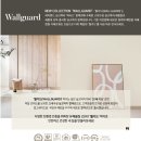 수원-0644 네이버블로그