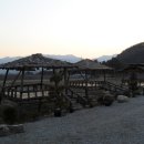 장생마을 이미지