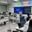 대성여자고등학교 이미지