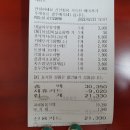 뚜레쥬르(매곡점) 이미지