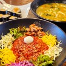 배말칼국수김밥진주신안 | 진주 초전동 맛집 | 배말칼국수김밥 진주초전점 솔직후기