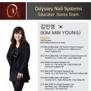 리네일(RE NAIL) 이미지