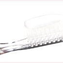 송파본치과의원 이미지