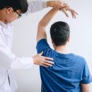 연세나은요양병원 이미지