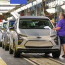 바디트레인 이미지