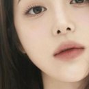 아이솔루션눈썹