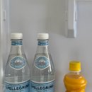 스테이일렁 이미지