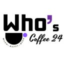 후스커피24