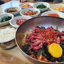 유정식육식당 - 목포시 불종대길 27 | 유정식육식당
