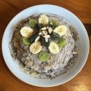 옛날솜씨마을 | 전주 한옥마을 빙수 맛집, 외할머니솜씨 :: 블루리본 카페 내돈내산 웨이팅 후기