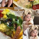 오하오테라피 이미지
