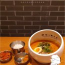 송포설렁탕 | 탄탄면공방 - 생활의 달인·신세계백화점센텀시티점·벡스코맛집