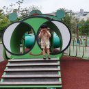 크린토피아코인워시남양주 이미지