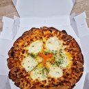 노모어피자범계점 이미지