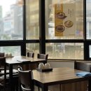 원할머니보쌈충남부여점 이미지