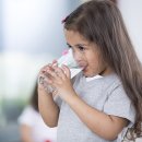 센텀아동병원 이미지