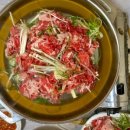 예향숯불갈비 이미지